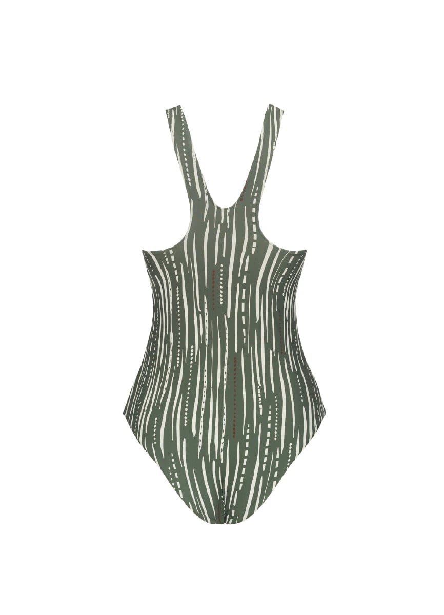 CACTI LINES BLAS ONE PIECE 94023 - imagen 2