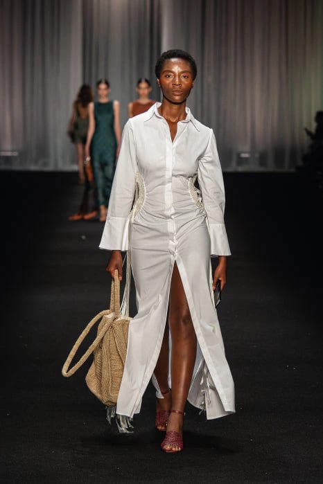 ZOE DRESS - imagen 3