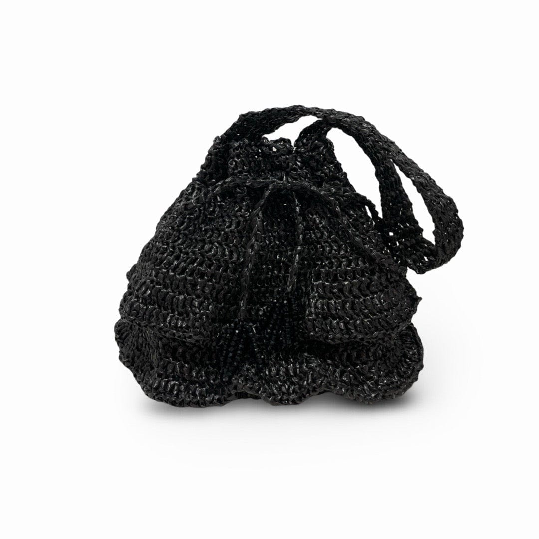JOHANA BEACH BAG - imagen 1