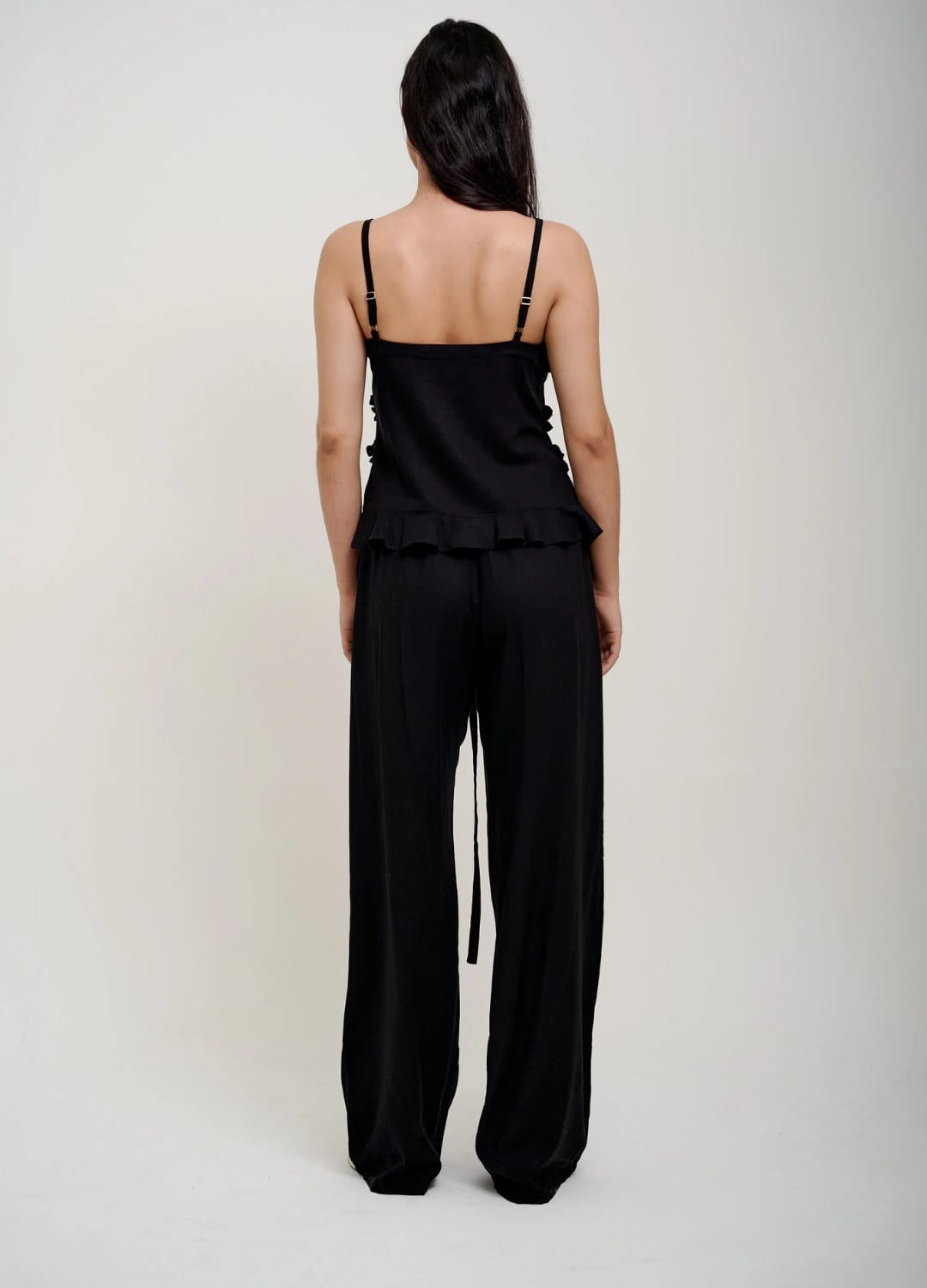 Set Santander Negro - imagen 3