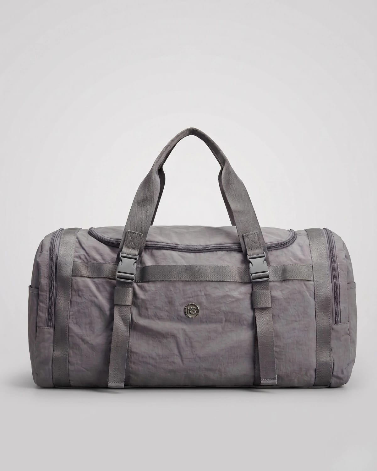 Maletín KB┃KAYBU REF.1139 - imagen 3