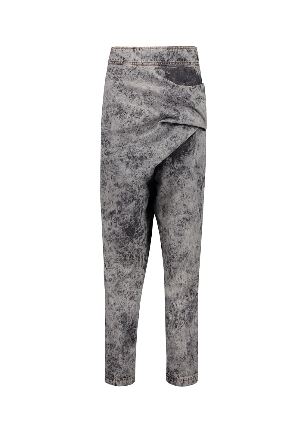 Arizona Pant - imagen 1