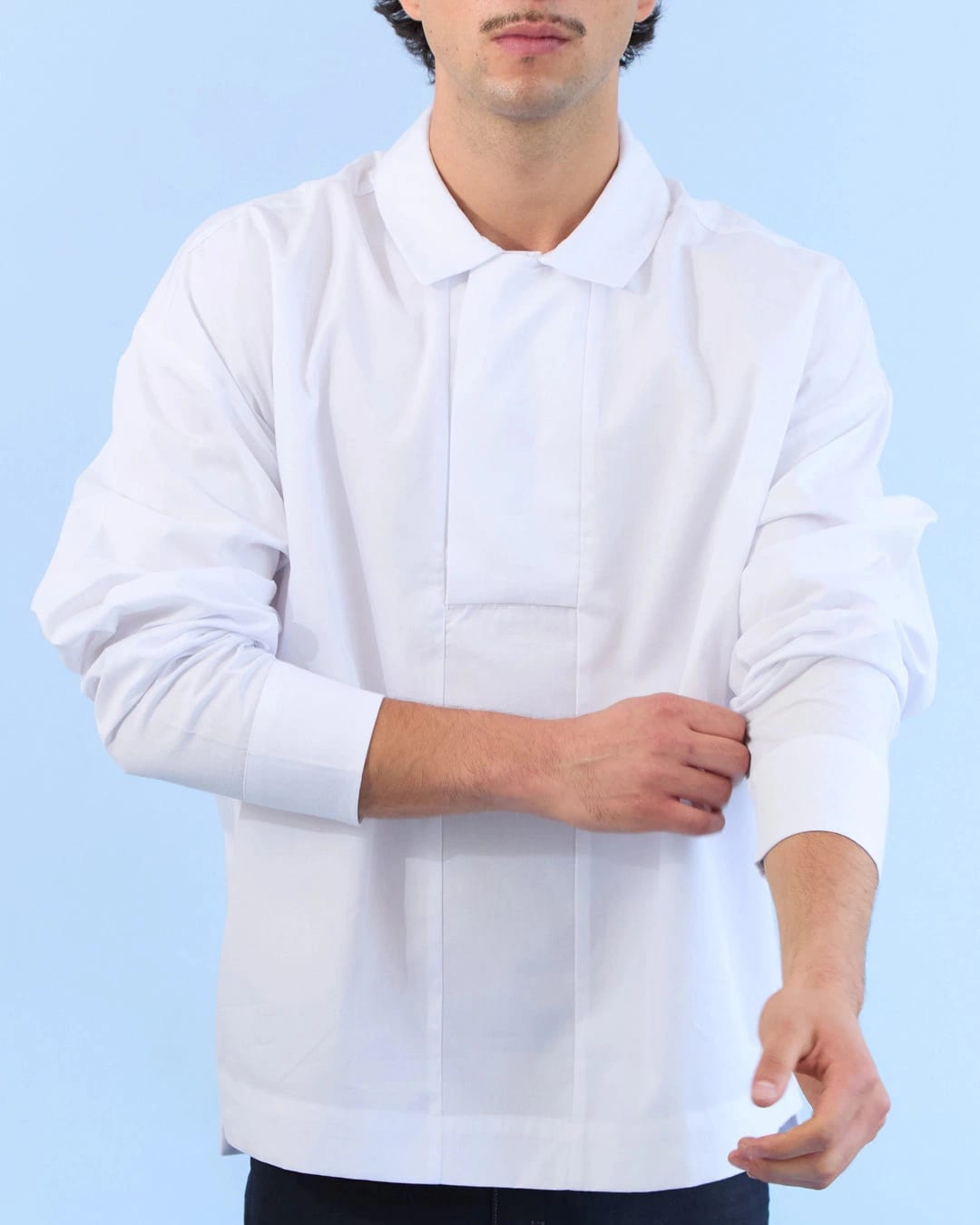 Camisa AERO - imagen 2
