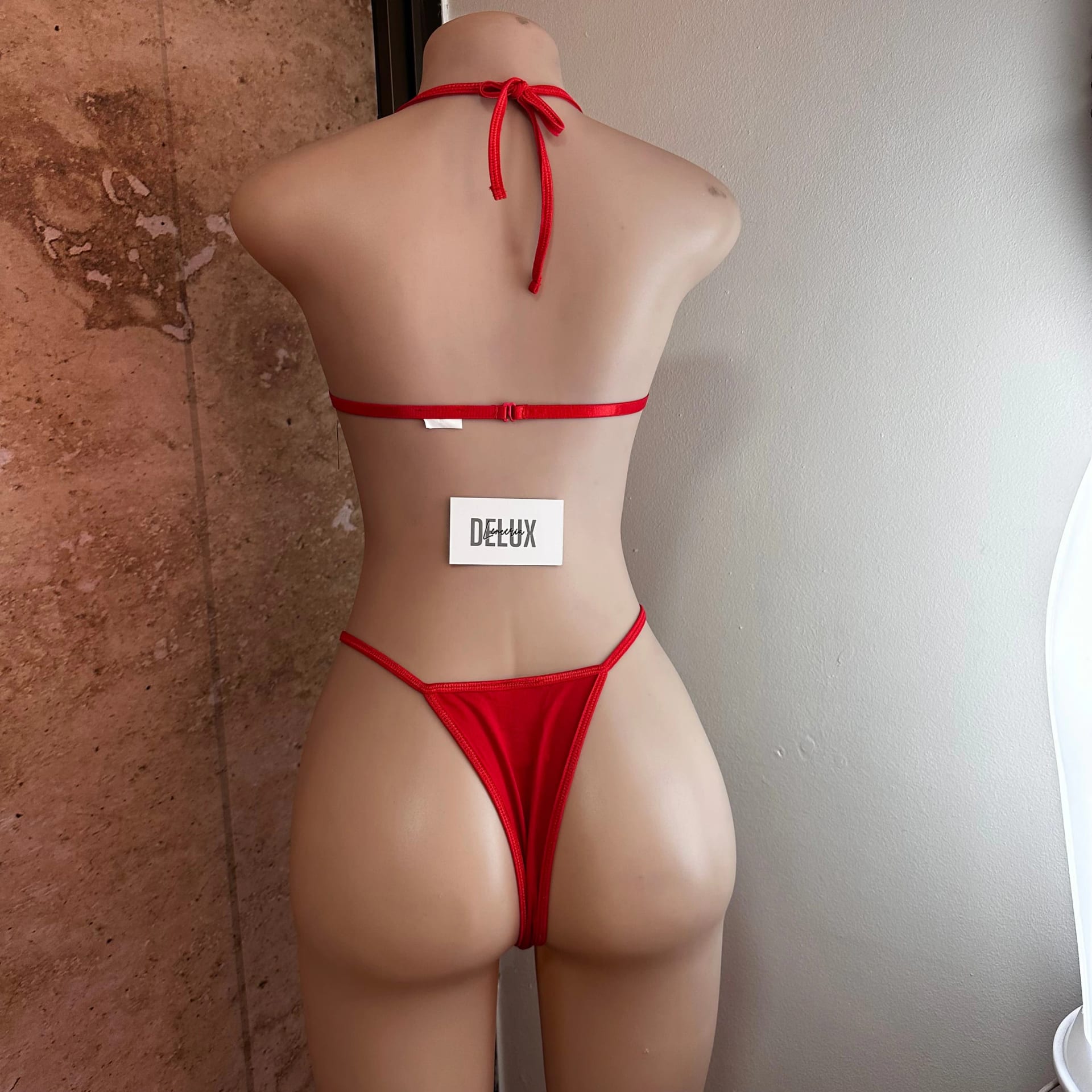 Conjunto lazito desde - imagen 2