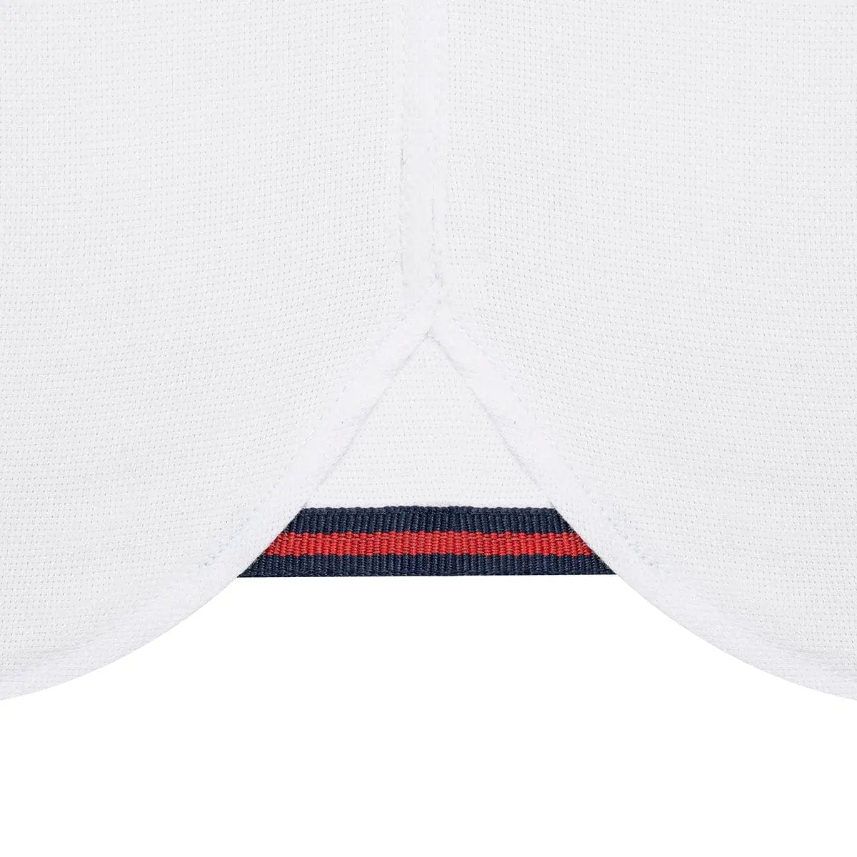 Camisa Royal Oxford - Bianca Comando - imagen 5