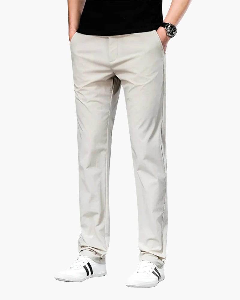 Porto Chino Pants - imagen 1