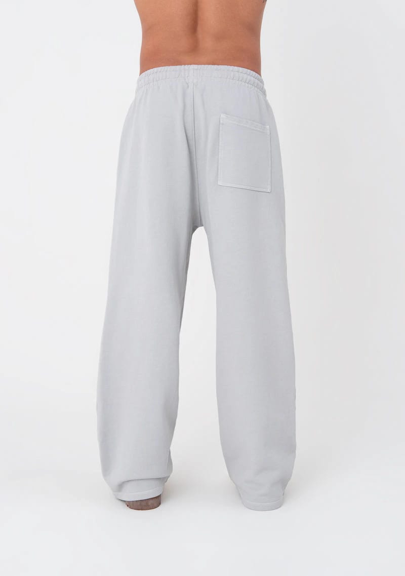 Atelier Grey jogger - imagen 4