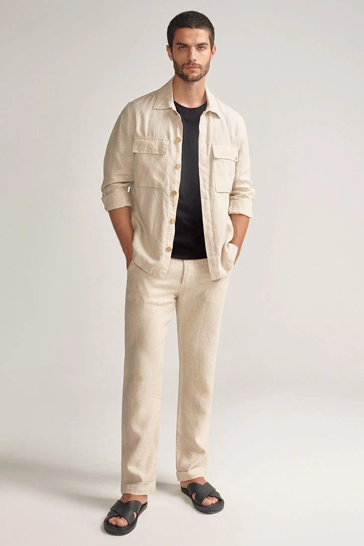 Sobrecamisa - imagen 11