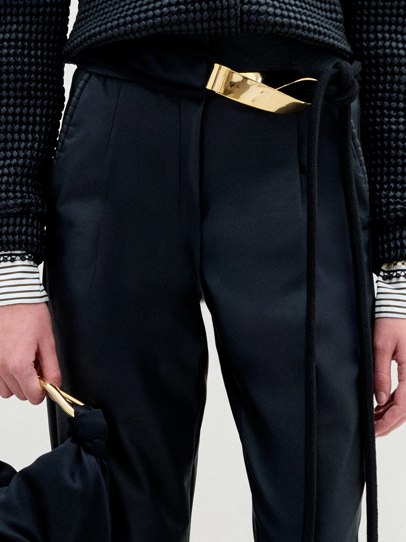 Moad Pant - imagen 2