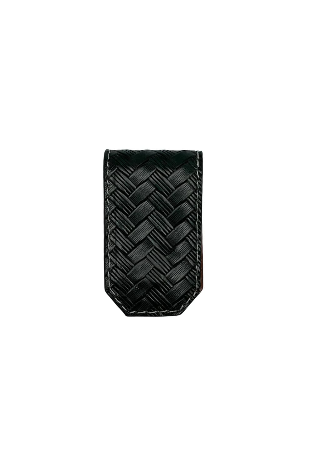 MONEY CLIP - imagen 2