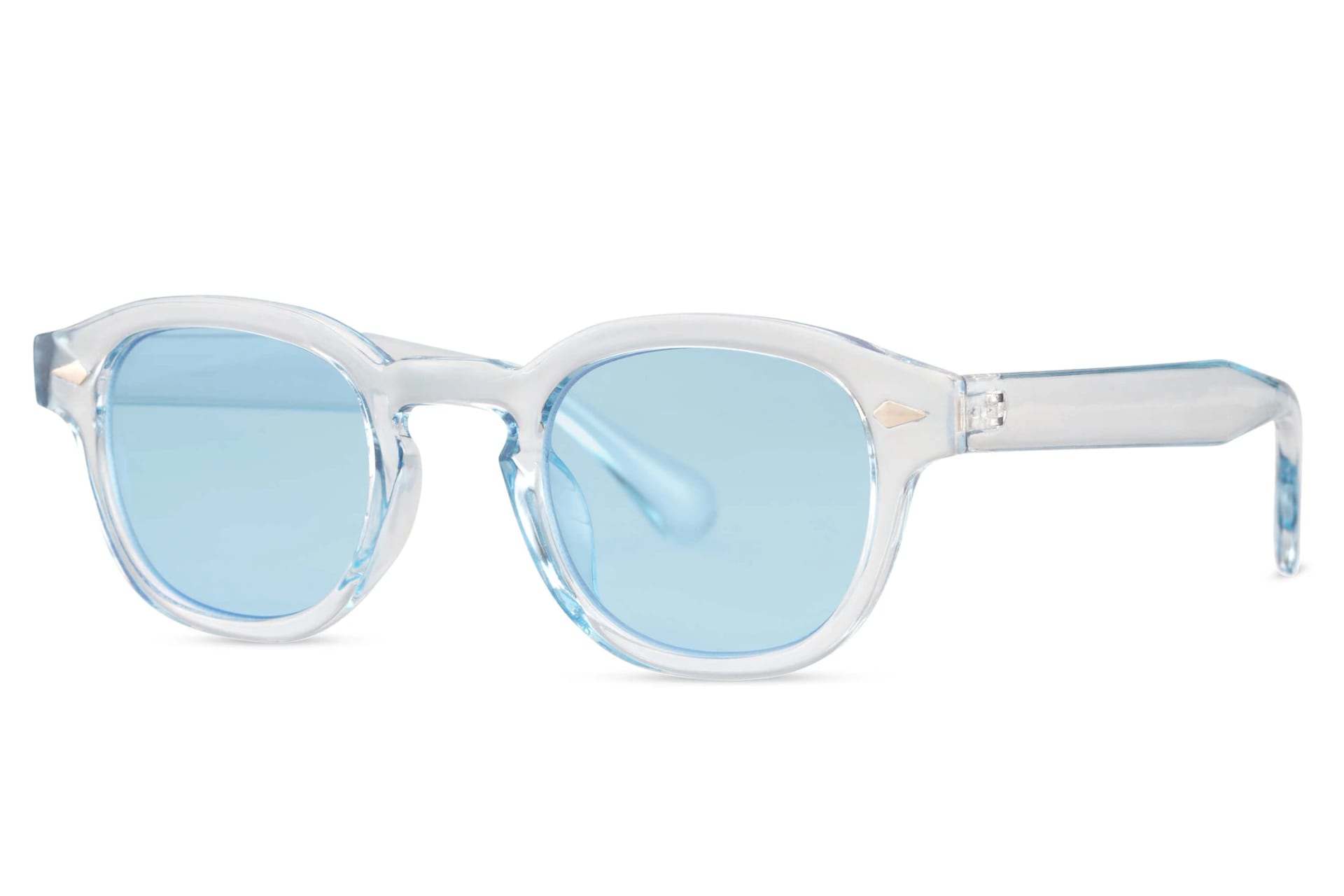 GAFAS JAMES INGRAM - imagen 3