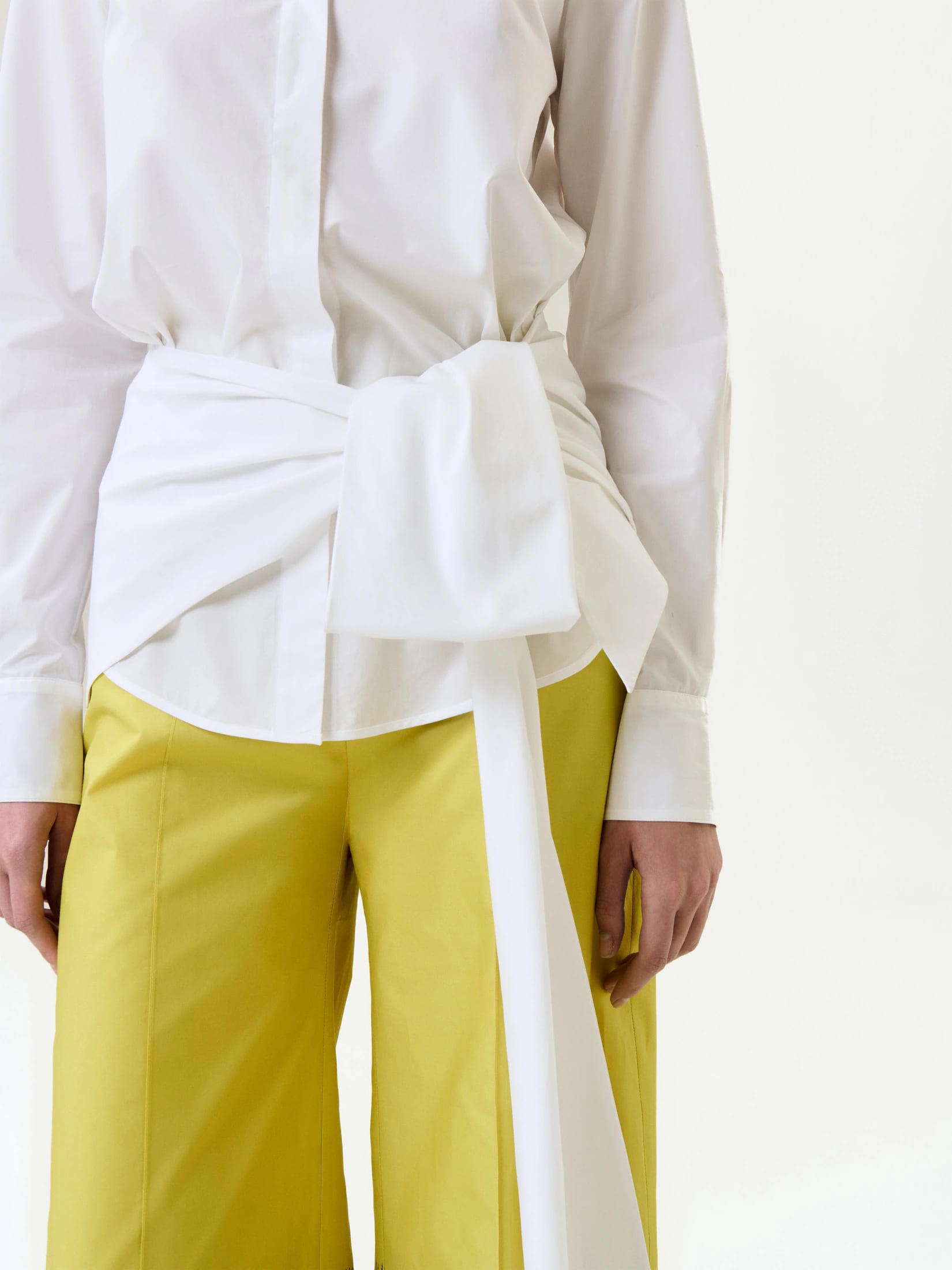 Malen Shirt - imagen 2