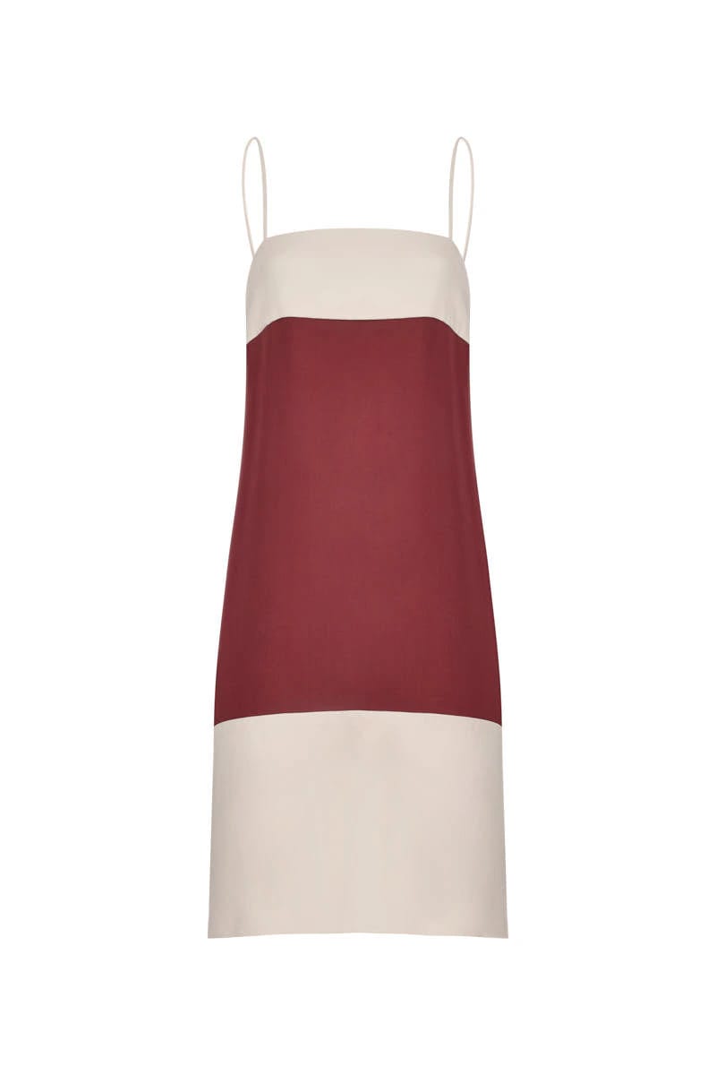 Vestido solenne andorra - imagen 1