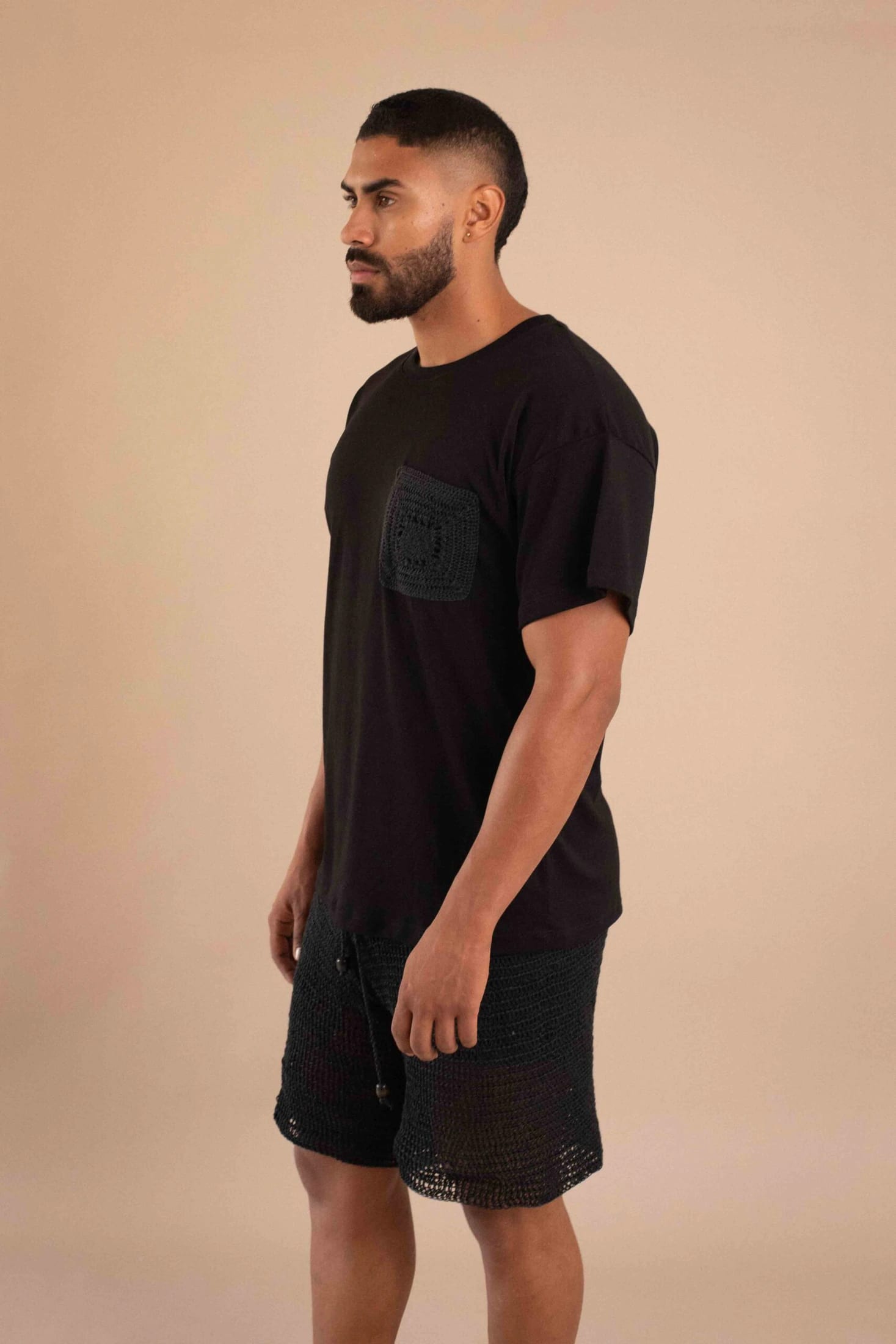 Camiseta Tiempo - imagen 2
