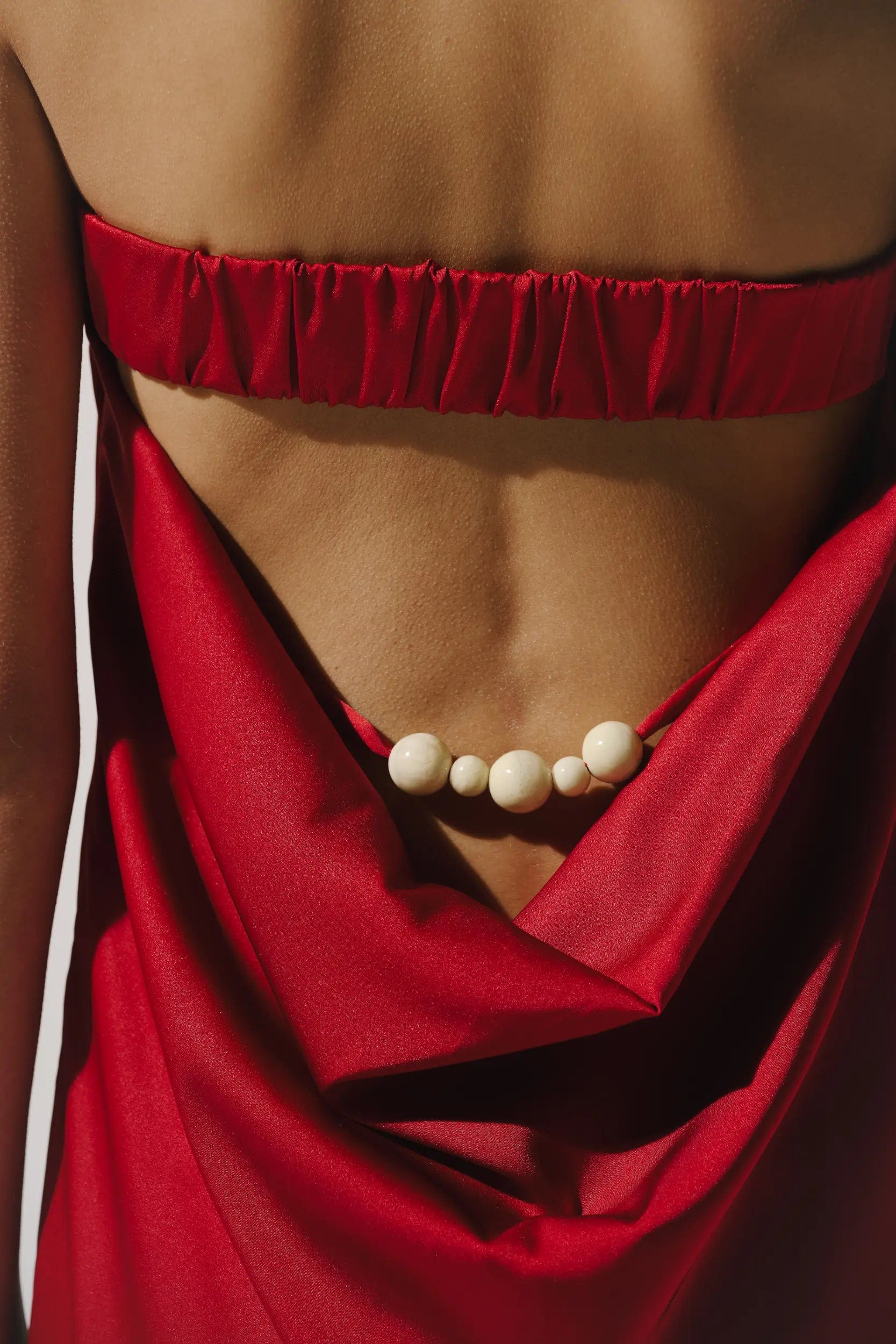Lola Maxi Dress - imagen 3