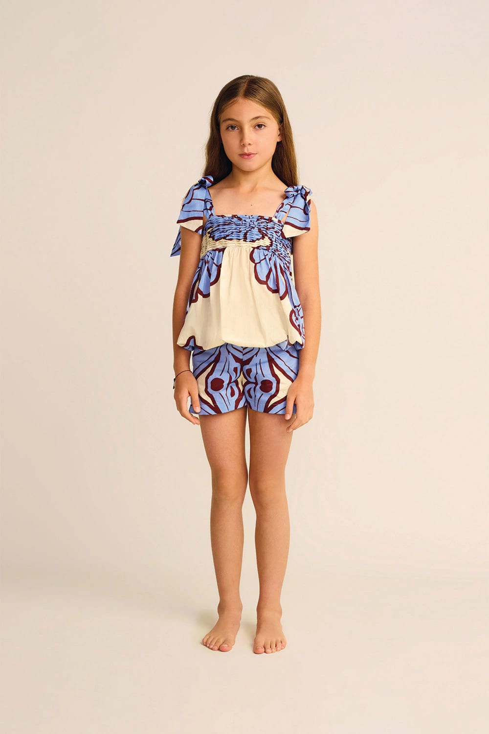 SET LETICIA - imagen 1