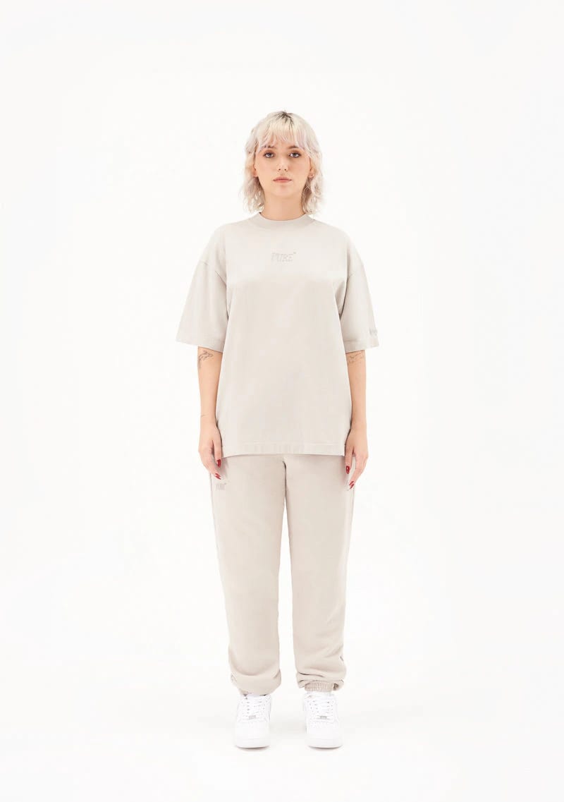 Classic Fog T-shirt - imagen 4