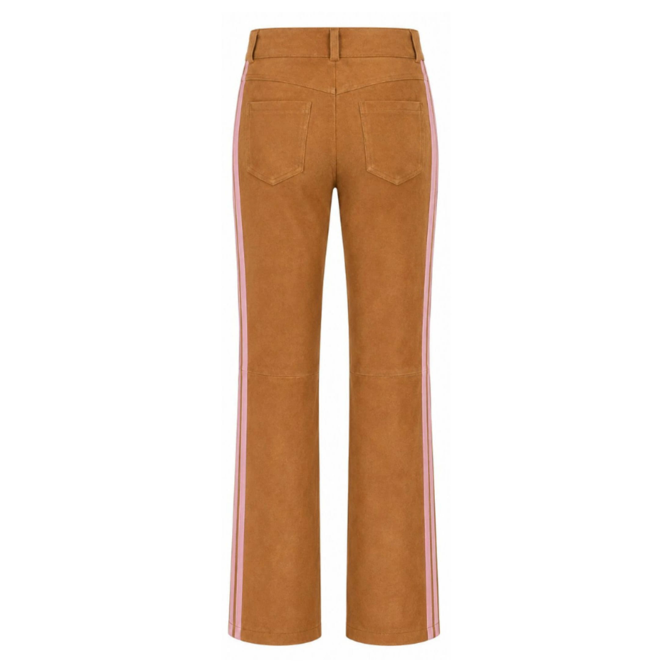 The	Hampton Pants - imagen 4