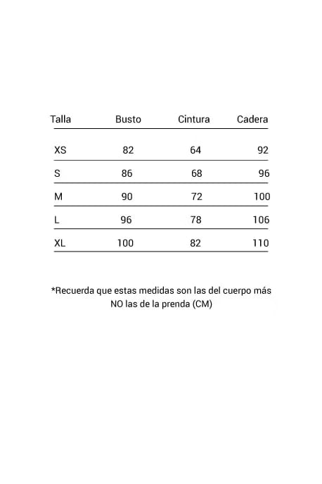 PASTEL LOLLY TSHIRT - imagen 4