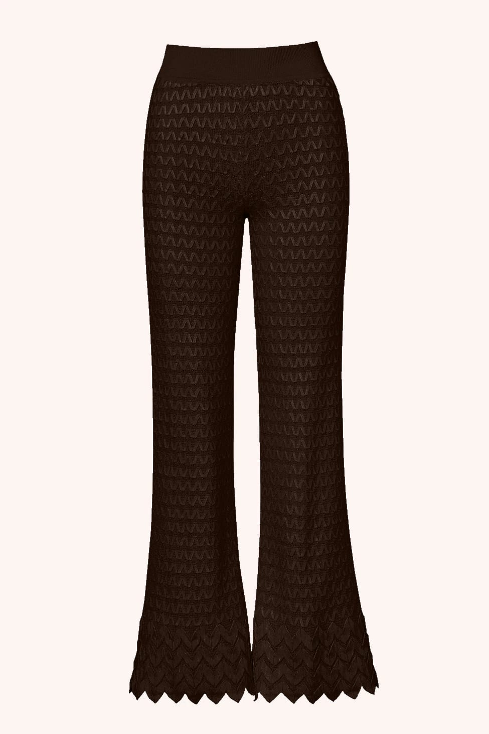 Papiro Pants - imagen 10