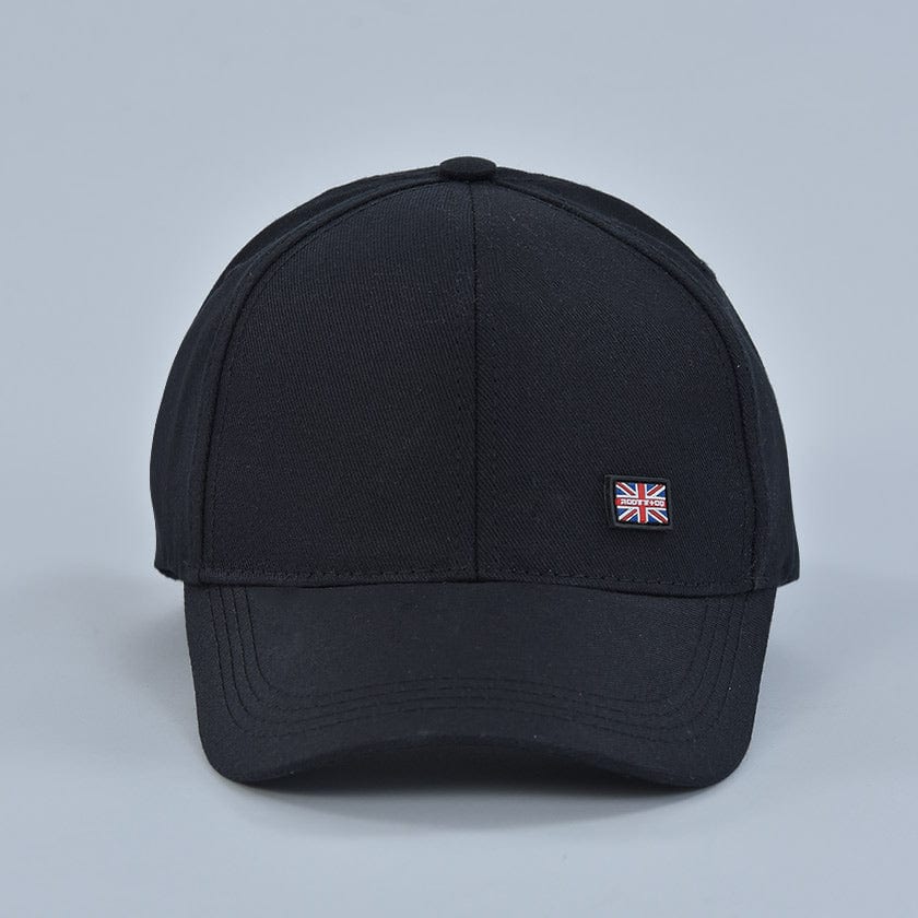 Gorra - imagen 3