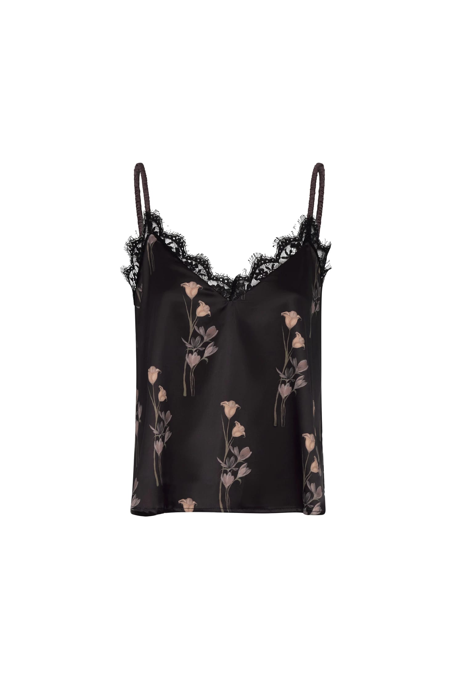 SET ORCHID BLACK - imagen 2