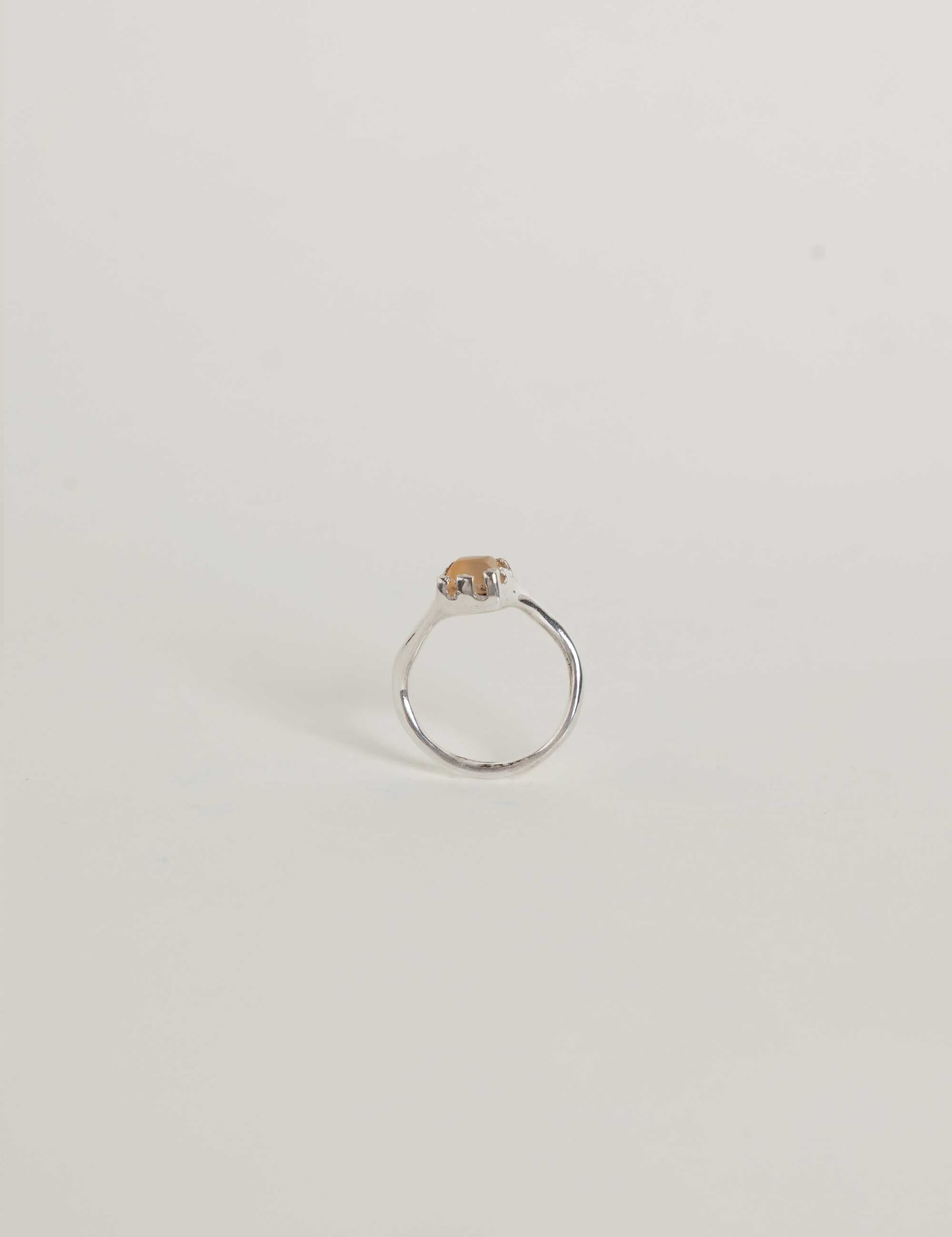 Anillo Hilera - imagen 6