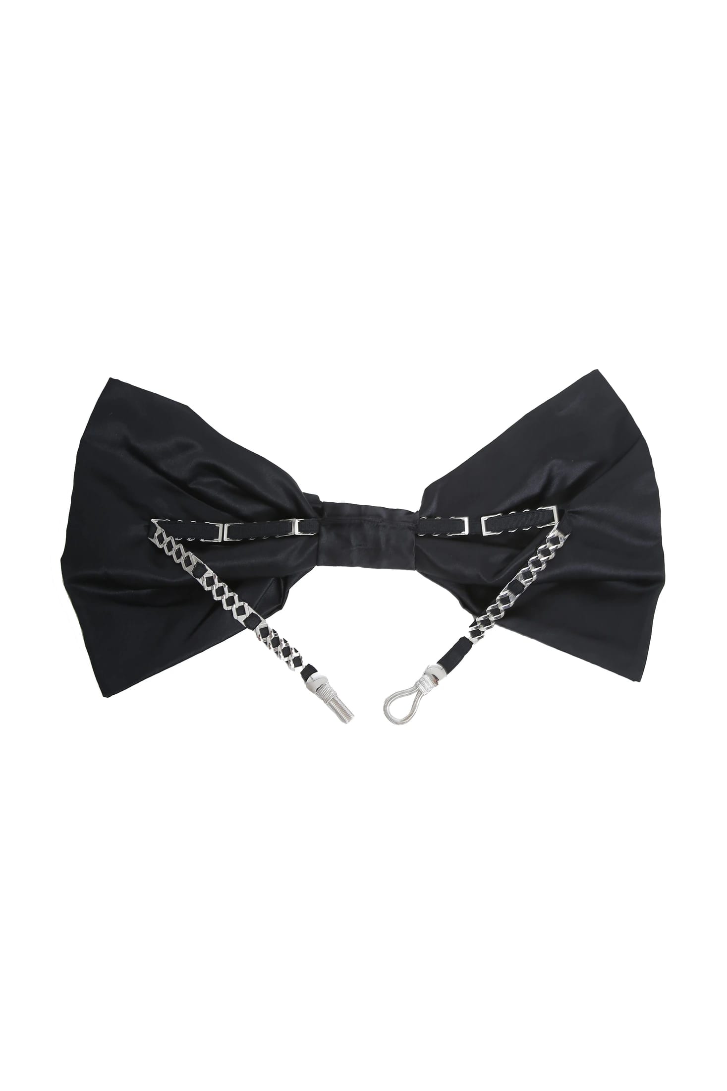 BOW BELT CHAIN - imagen 2