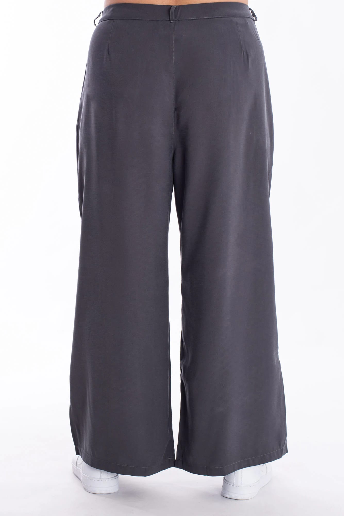 Pantalón Larisa Gris - imagen 12