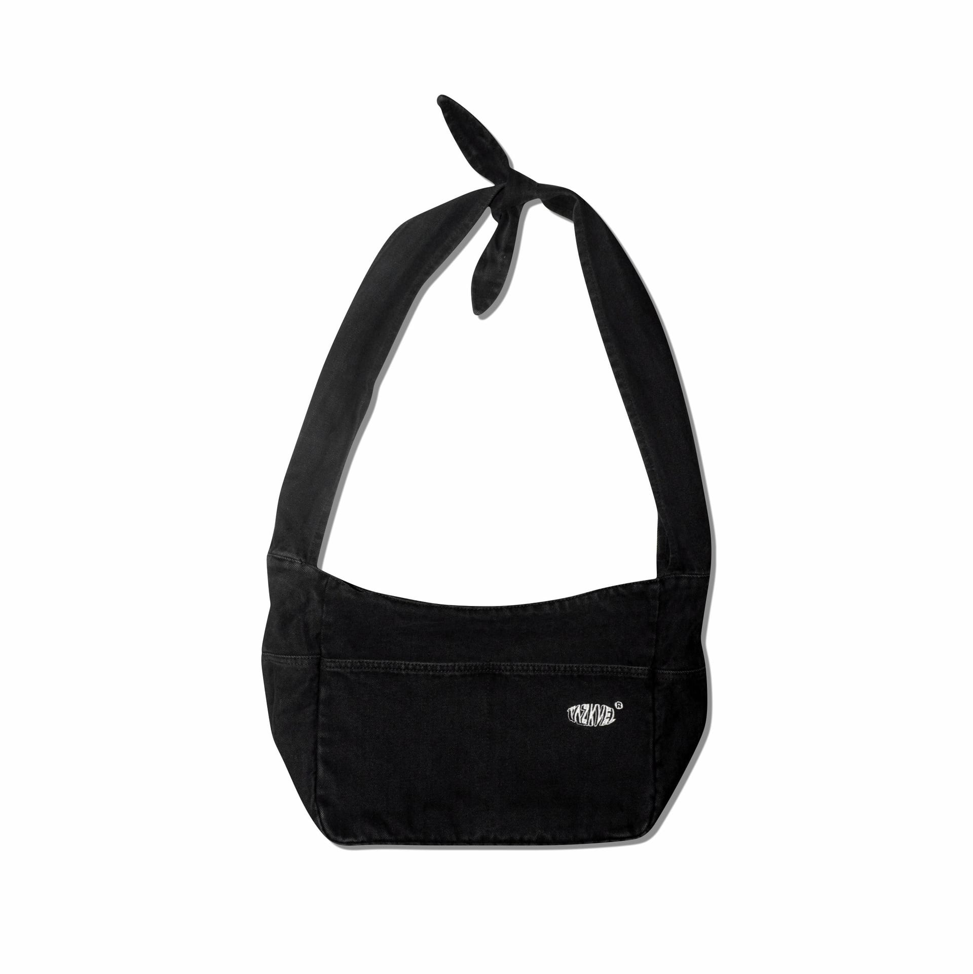 Tsuno Bag - imagen 1