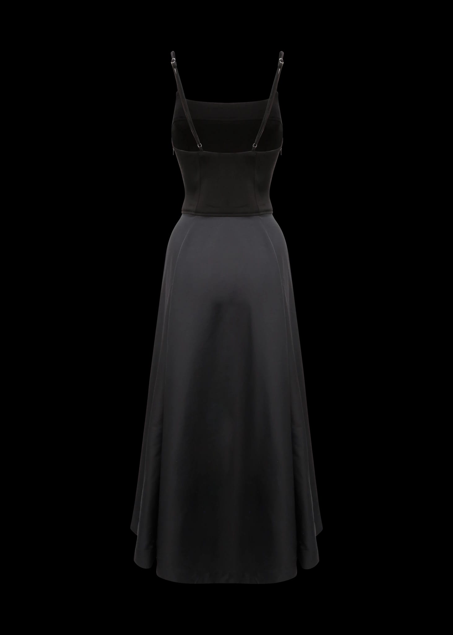 Vestido  Aurora - imagen 3