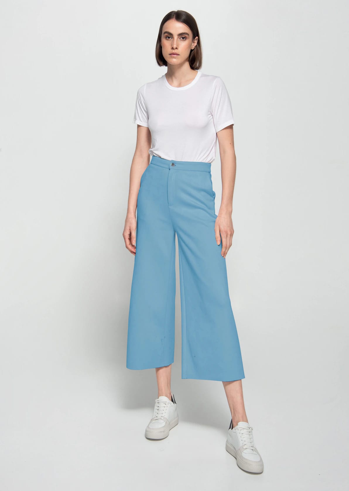 Olivia Culottes - imagen 2