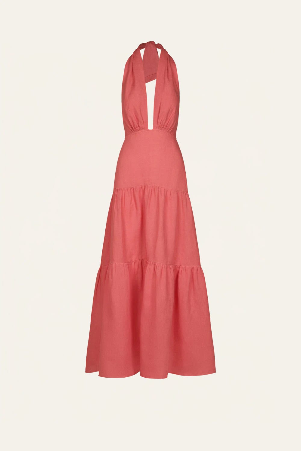 Twilight Dress - imagen 1