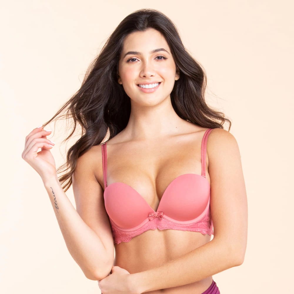 Brasier Deleite - imagen 9