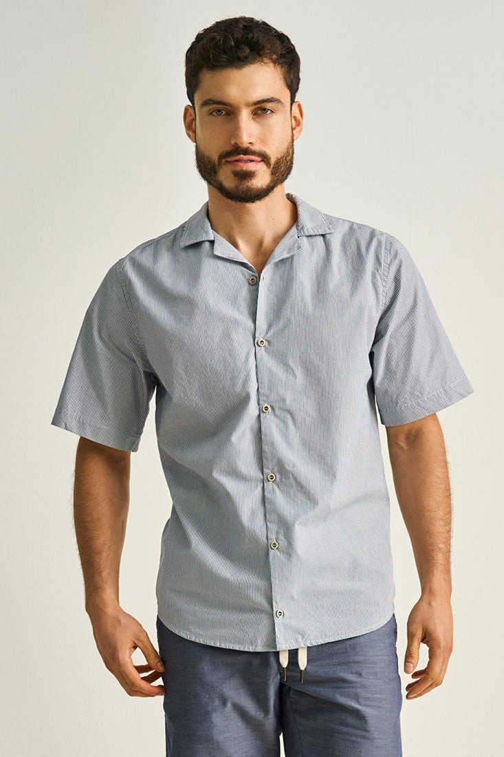 Set camisa-short - imagen 4