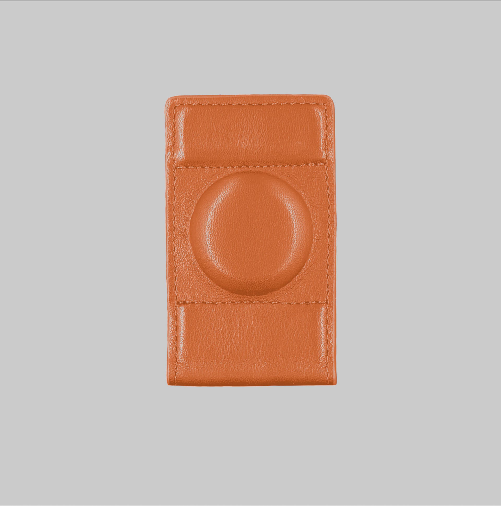 2 in 1 AirTag Money Clip - imagen 20