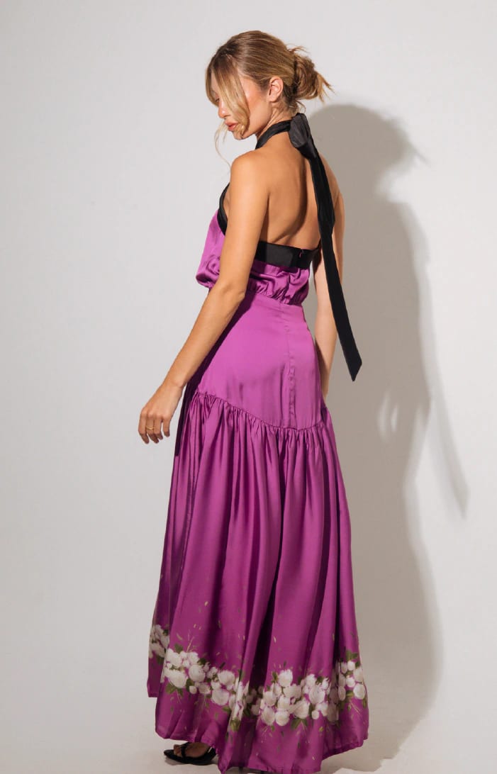 MARGARET MAXI - imagen 2