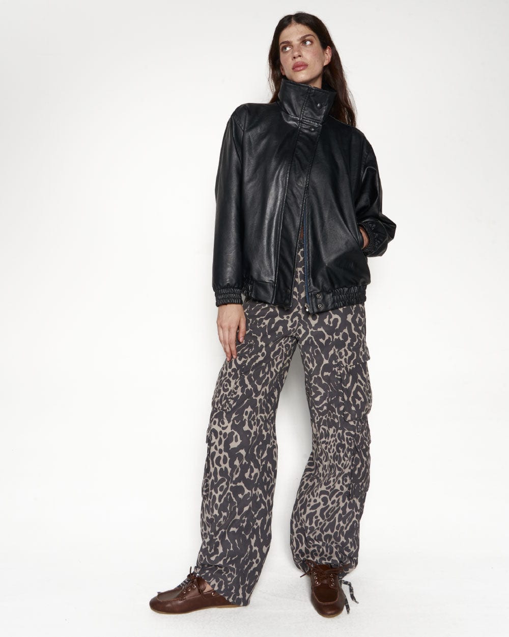 WILD PANTS - imagen 2