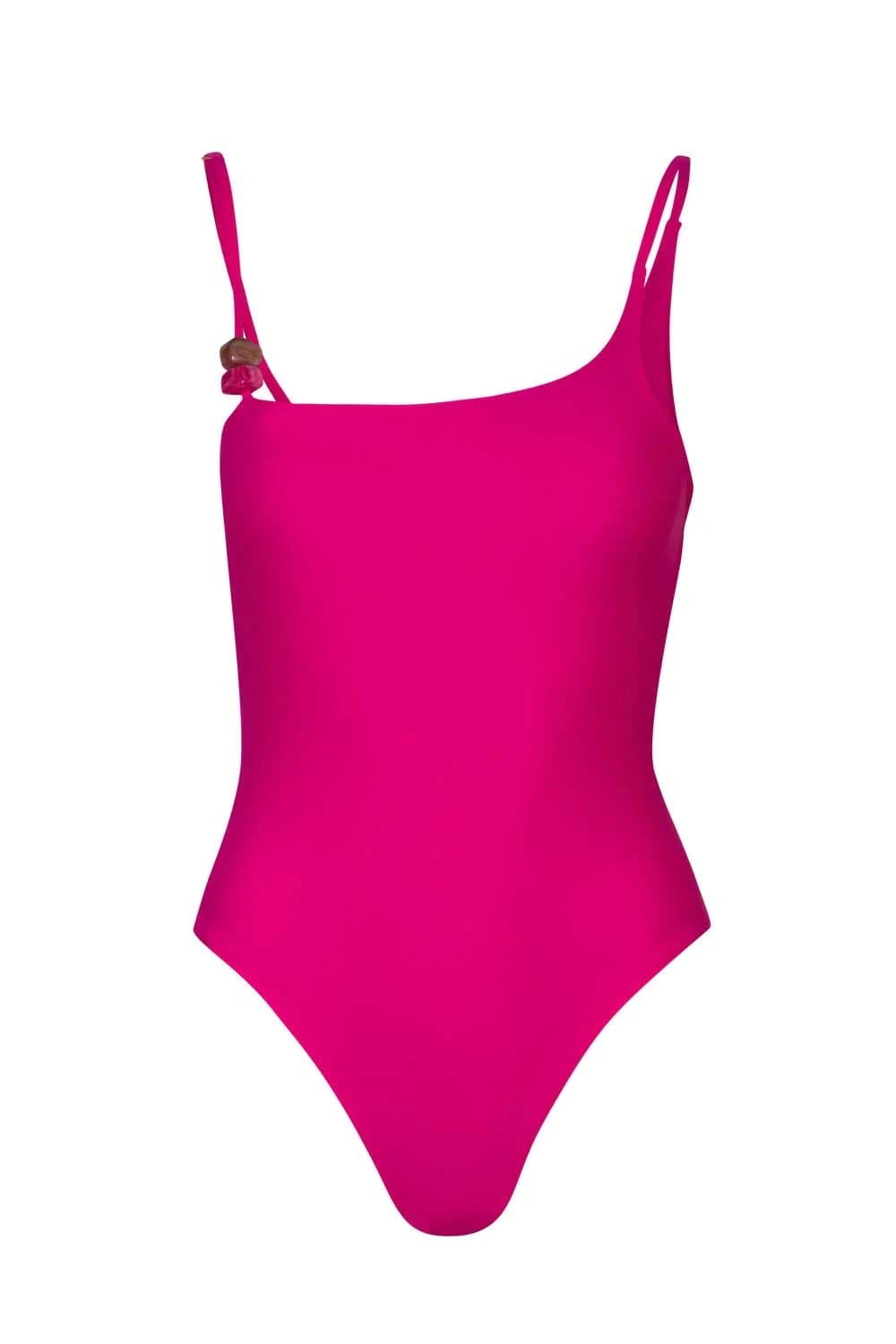 Lola One Piece - imagen 2