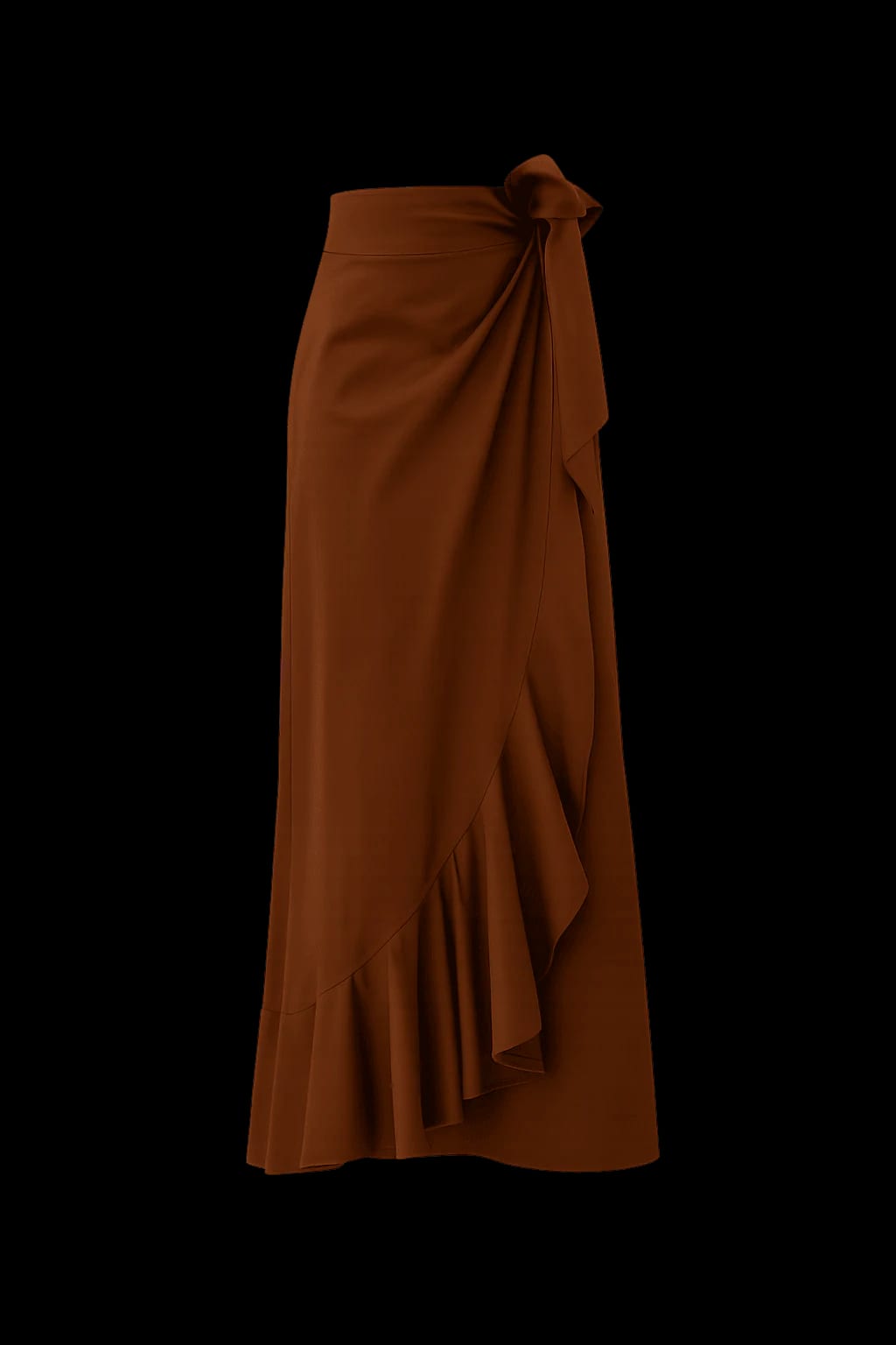 RF17 – Skirt Éclat - imagen 2