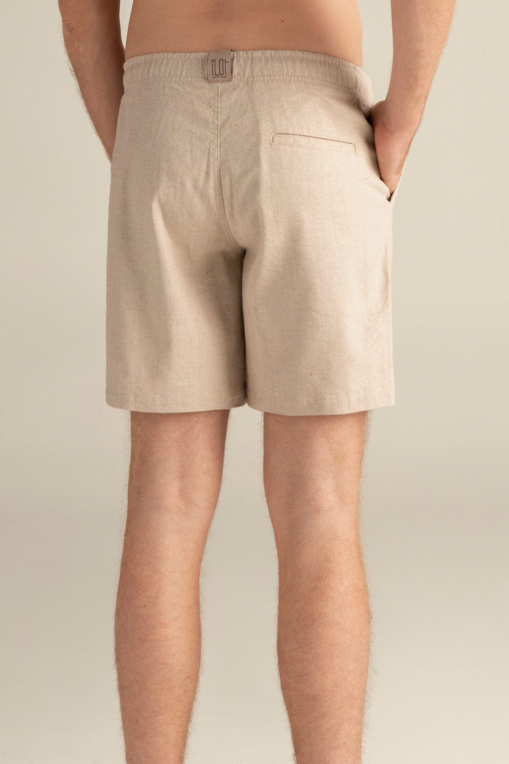 Short costa - imagen 2