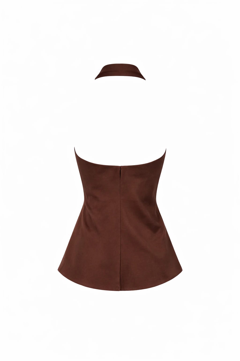 Scarlett Top - imagen 2