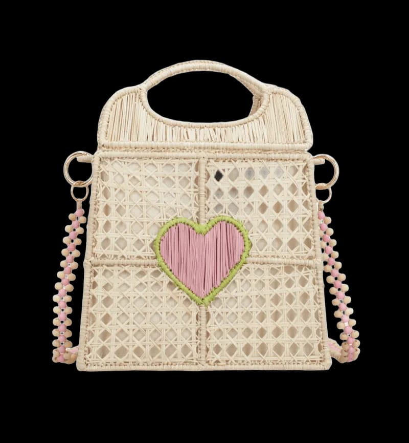 Cartera Dicha - imagen 4