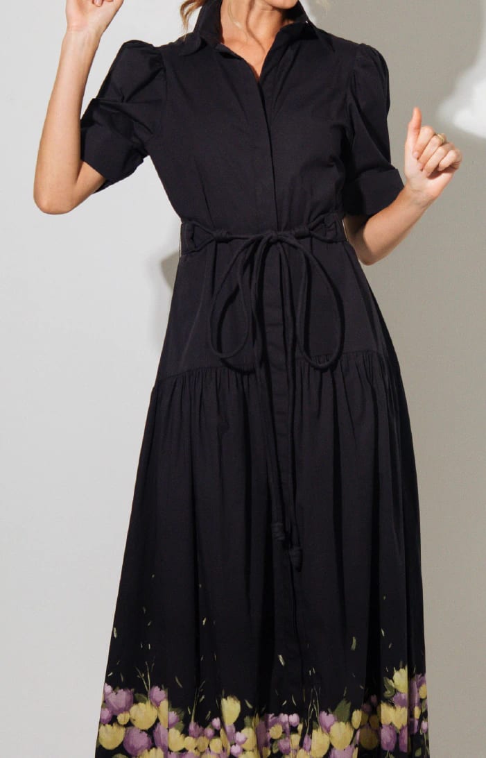DANNA MAXISHORT - imagen 2
