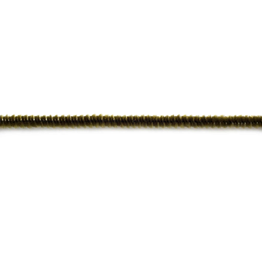 Collar Hilo Terciopelo - imagen 2