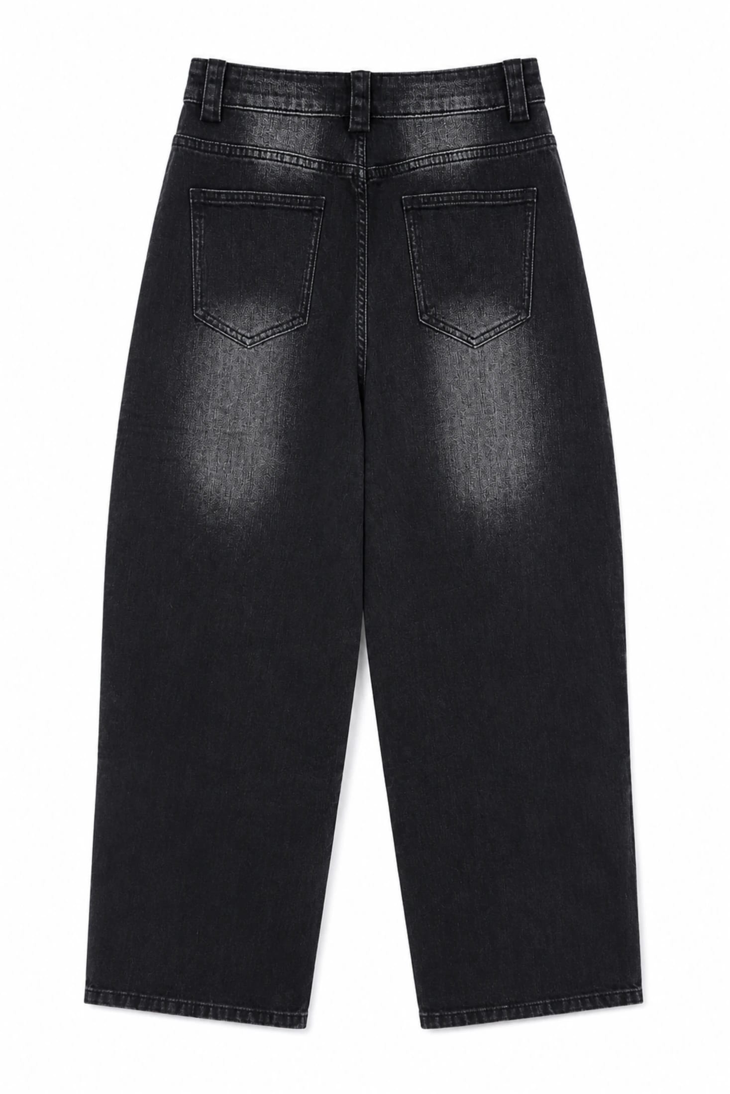 POETIC JEANS - imagen 3