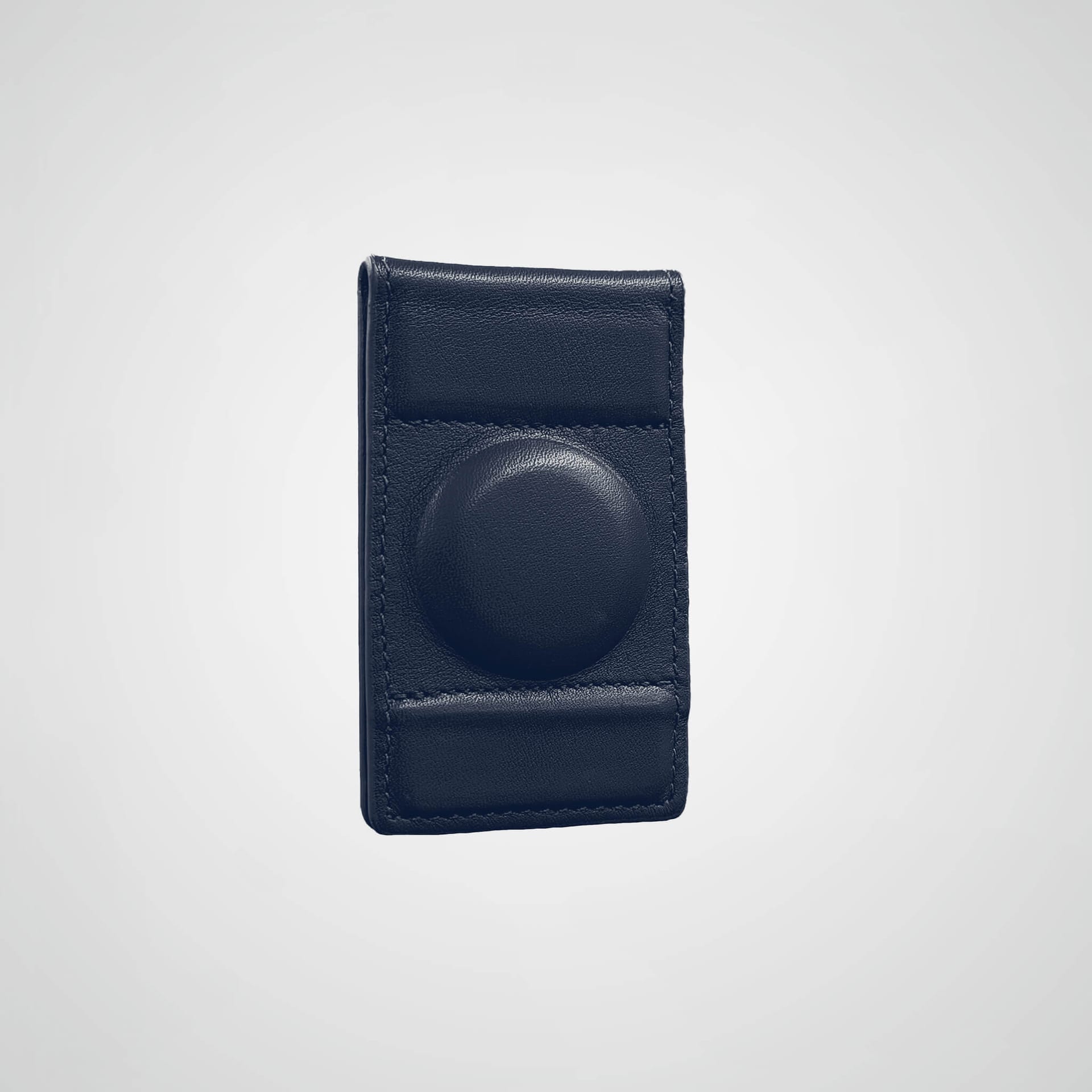 2 in 1 AirTag Money Clip - imagen 98