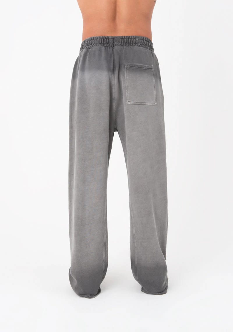 Áurea grey jogger - imagen 4