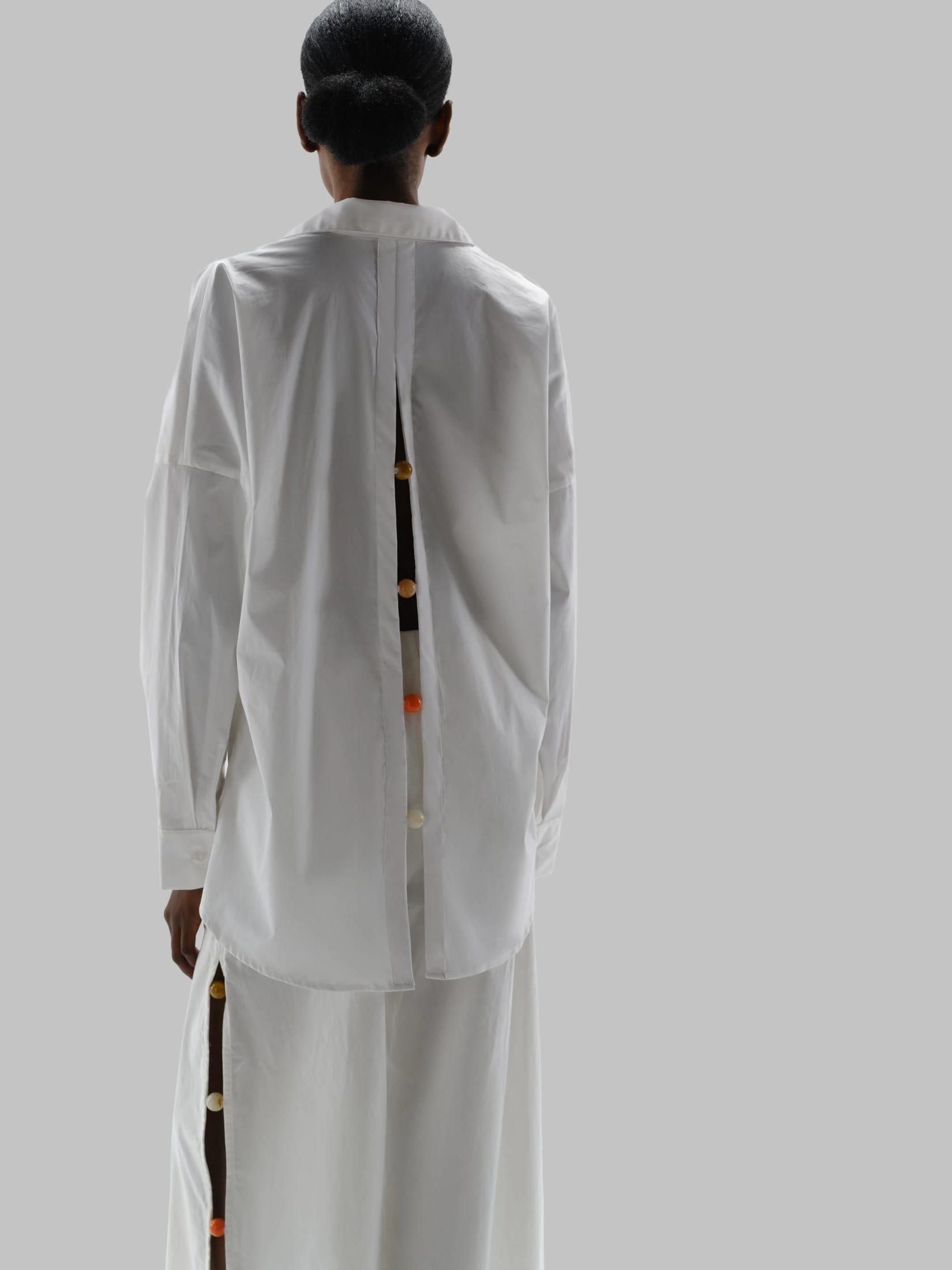 Wayra Pants - imagen 4