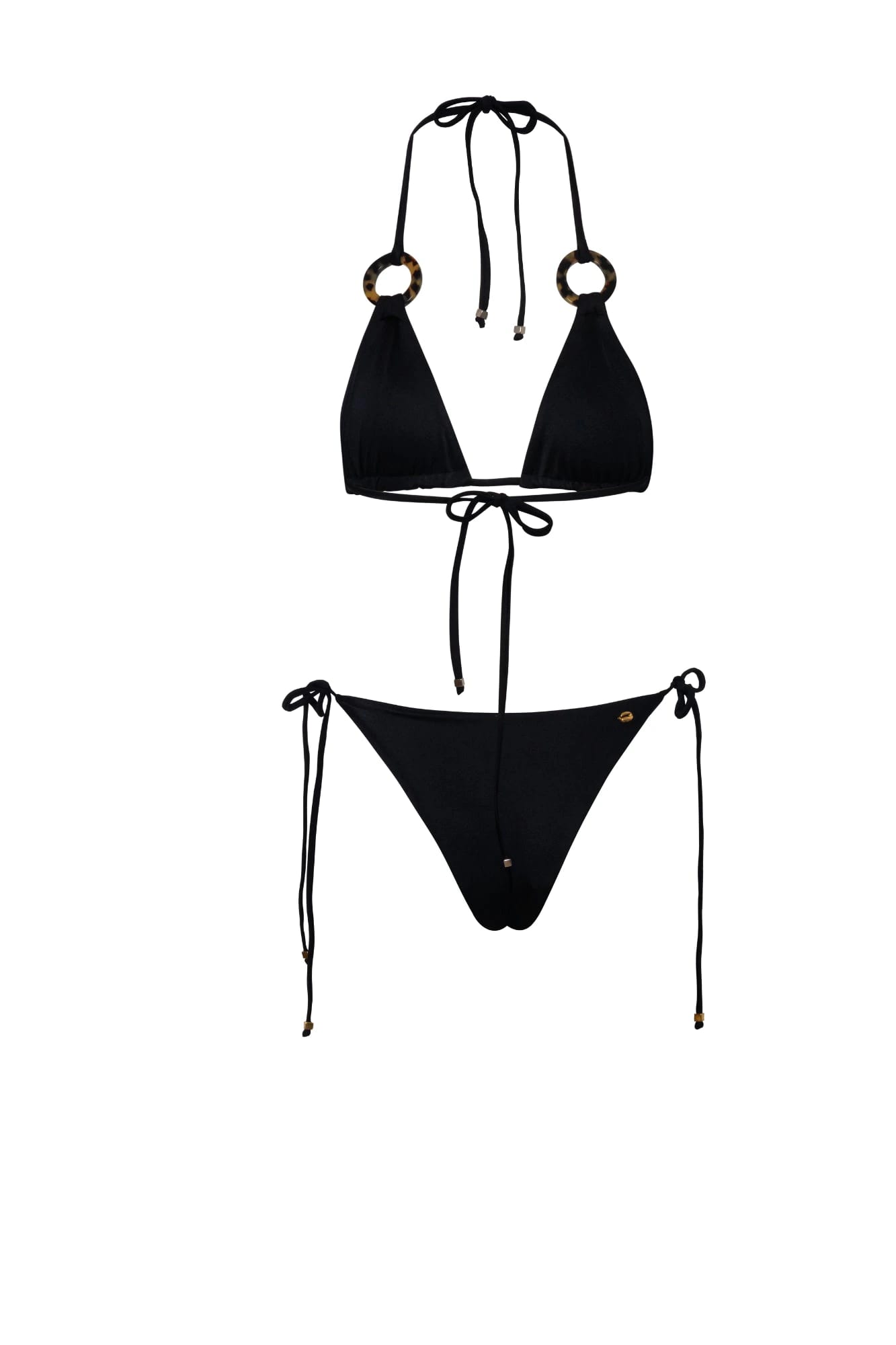 Kaia Bikini Bottom - imagen 3